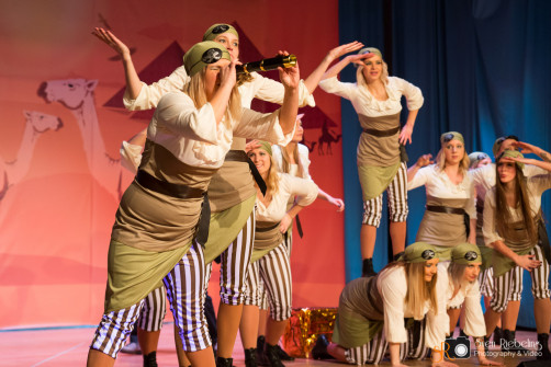 srp_weiberfastnacht-ziegenhain-2016_0045