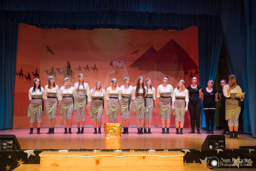 srp_weiberfastnacht-ziegenhain-2016_0055