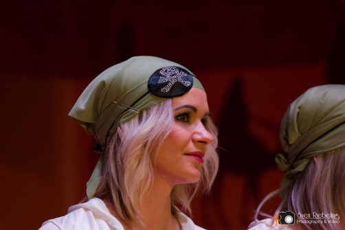 srp_weiberfastnacht-ziegenhain-2016_0062