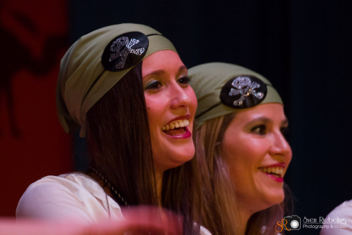 srp_weiberfastnacht-ziegenhain-2016_0077