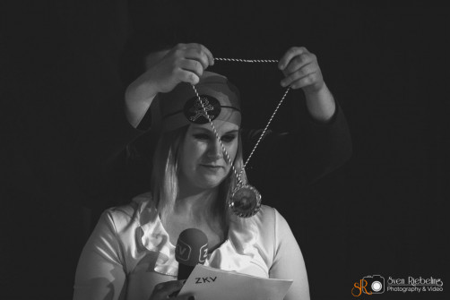 srp_weiberfastnacht-ziegenhain-2016_0078