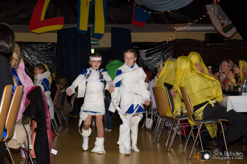 srp_weiberfastnacht-ziegenhain-2016_0079