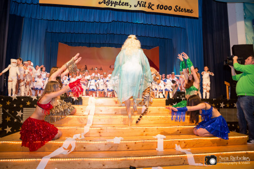 srp_weiberfastnacht-ziegenhain-2016_0091