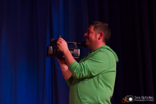 srp_weiberfastnacht-ziegenhain-2016_0111