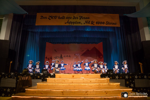 srp_weiberfastnacht-ziegenhain-2016_0128