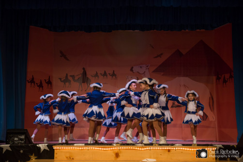 srp_weiberfastnacht-ziegenhain-2016_0130