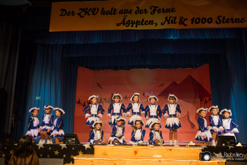 srp_weiberfastnacht-ziegenhain-2016_0143