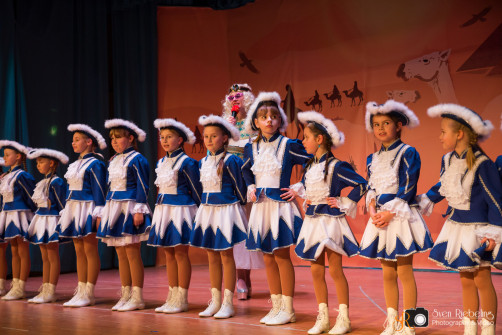 srp_weiberfastnacht-ziegenhain-2016_0153