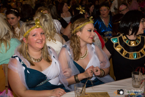 srp_weiberfastnacht-ziegenhain-2016_0159