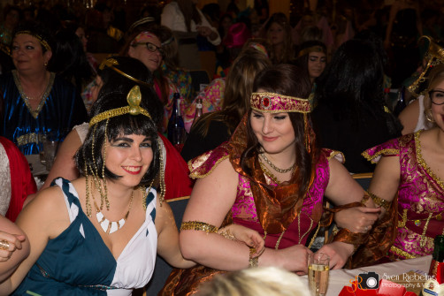 srp_weiberfastnacht-ziegenhain-2016_0160