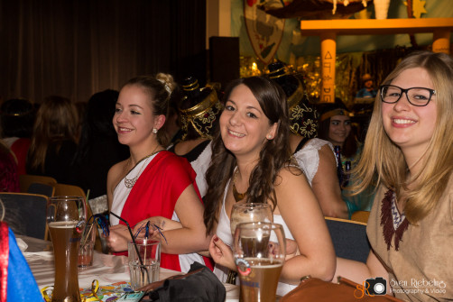 srp_weiberfastnacht-ziegenhain-2016_0163