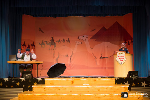 srp_weiberfastnacht-ziegenhain-2016_0175