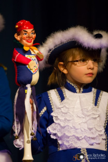 srp_weiberfastnacht-ziegenhain-2016_0191