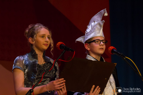 srp_weiberfastnacht-ziegenhain-2016_0201