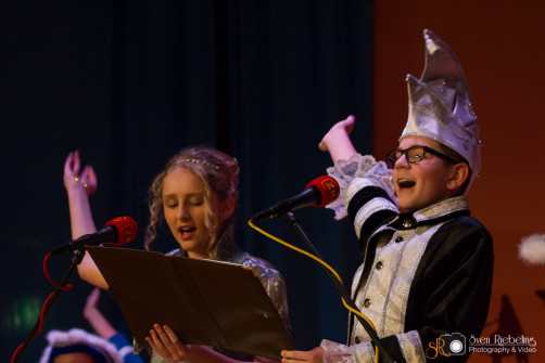 srp_weiberfastnacht-ziegenhain-2016_0208