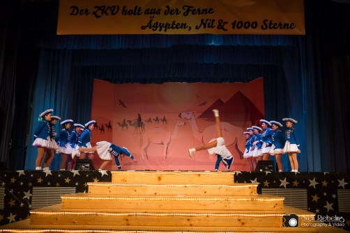 srp_weiberfastnacht-ziegenhain-2016_0216