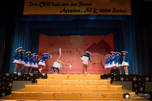 srp_weiberfastnacht-ziegenhain-2016_0218