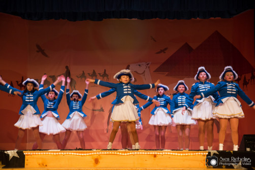 srp_weiberfastnacht-ziegenhain-2016_0225