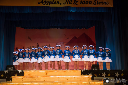 srp_weiberfastnacht-ziegenhain-2016_0237