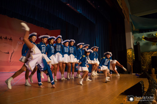 srp_weiberfastnacht-ziegenhain-2016_0250