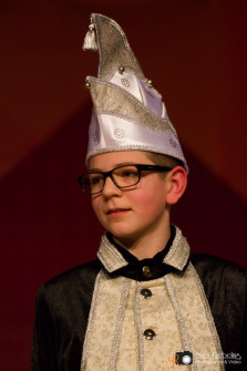 srp_weiberfastnacht-ziegenhain-2016_0284