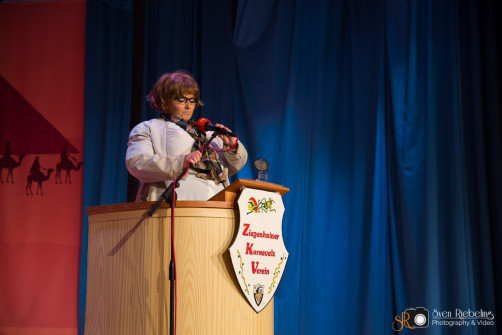 srp_weiberfastnacht-ziegenhain-2016_0289