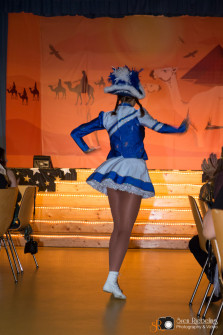 srp_weiberfastnacht-ziegenhain-2016_0300