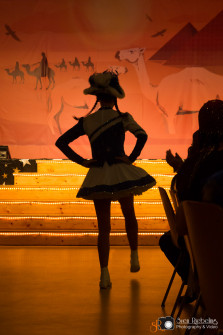 srp_weiberfastnacht-ziegenhain-2016_0301