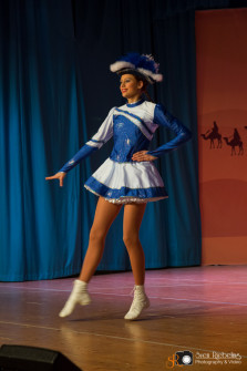 srp_weiberfastnacht-ziegenhain-2016_0308