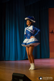 srp_weiberfastnacht-ziegenhain-2016_0313