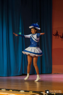 srp_weiberfastnacht-ziegenhain-2016_0324