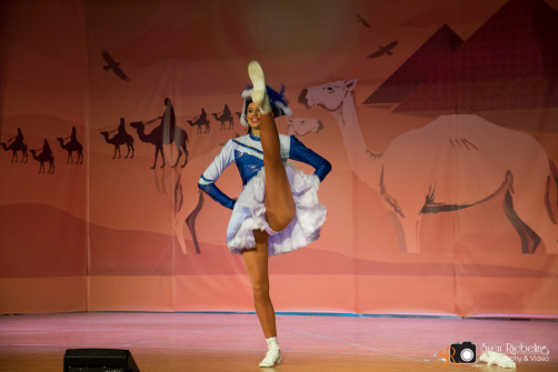 srp_weiberfastnacht-ziegenhain-2016_0332