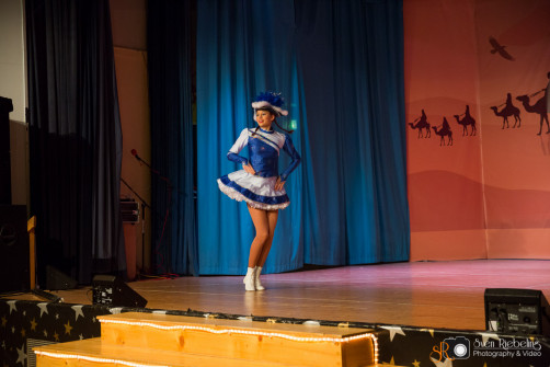 srp_weiberfastnacht-ziegenhain-2016_0343