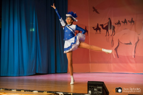 srp_weiberfastnacht-ziegenhain-2016_0351