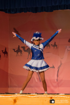 srp_weiberfastnacht-ziegenhain-2016_0367