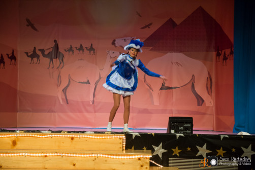 srp_weiberfastnacht-ziegenhain-2016_0378