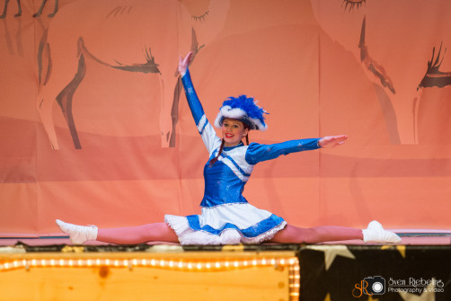 srp_weiberfastnacht-ziegenhain-2016_0386