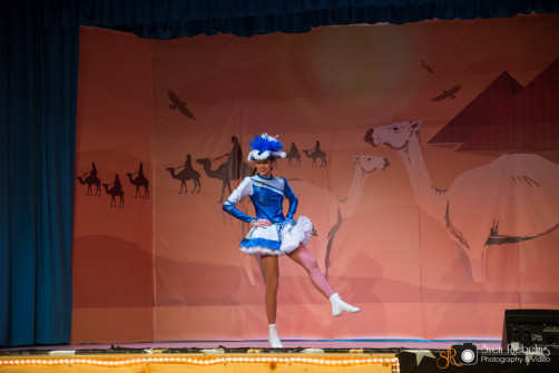 srp_weiberfastnacht-ziegenhain-2016_0390