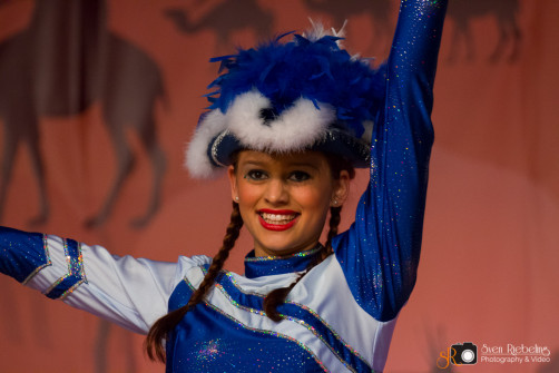 srp_weiberfastnacht-ziegenhain-2016_0400