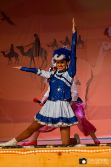 srp_weiberfastnacht-ziegenhain-2016_0404