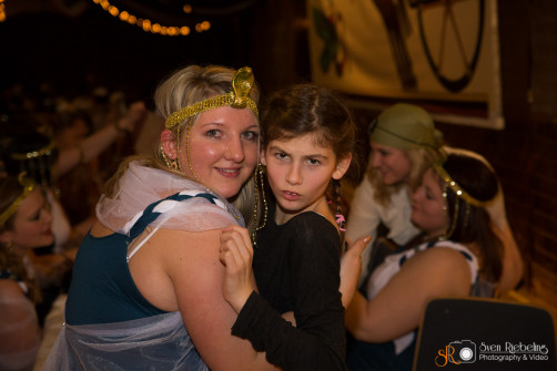 srp_weiberfastnacht-ziegenhain-2016_0424