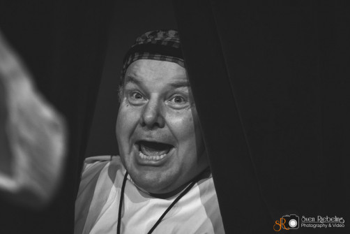 srp_weiberfastnacht-ziegenhain-2016_0429