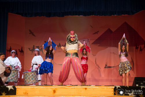 srp_weiberfastnacht-ziegenhain-2016_0431