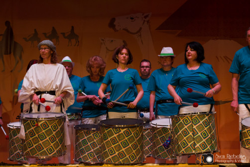 srp_weiberfastnacht-ziegenhain-2016_0437