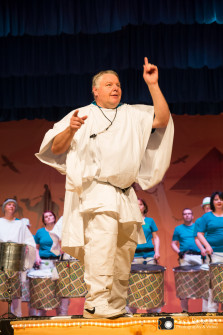 srp_weiberfastnacht-ziegenhain-2016_0451