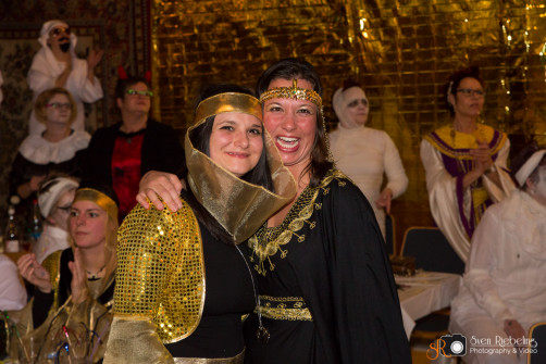 srp_weiberfastnacht-ziegenhain-2016_0459