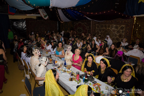 srp_weiberfastnacht-ziegenhain-2016_0465