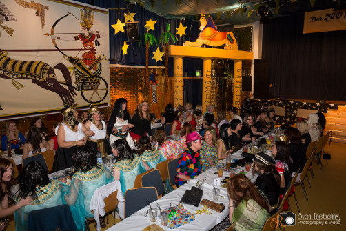 srp_weiberfastnacht-ziegenhain-2016_0466