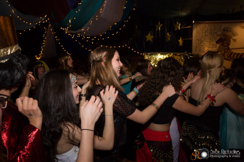 srp_weiberfastnacht-ziegenhain-2016_0471