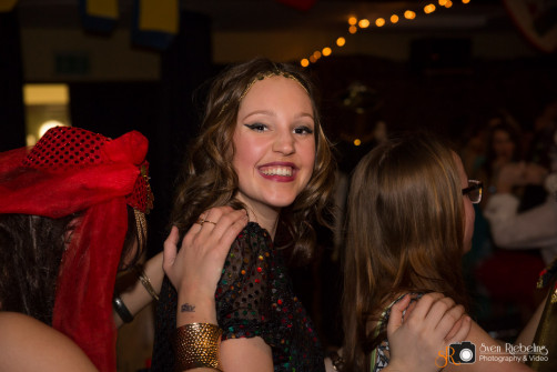 srp_weiberfastnacht-ziegenhain-2016_0472